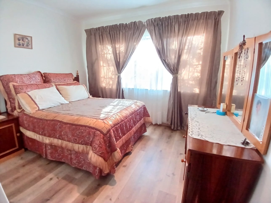 3 Bedroom Property for Sale in Sasolburg Ext 10 Free State